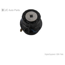 63M109 Oil Filter Cap For 10-11 Toyota Camry  2.5