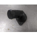 63M110 Thermostat Housing For 10-11 Toyota Camry  2.5 163210V010