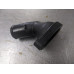 63M110 Thermostat Housing For 10-11 Toyota Camry  2.5 163210V010