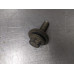 63M111 Crankshaft Bolt For 10-11 Toyota Camry  2.5