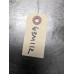 63M112 Vacuum Switch For 10-11 Toyota Camry  2.5