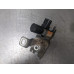 63M112 Vacuum Switch For 10-11 Toyota Camry  2.5