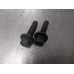 63M113 Camshaft Bolt Set For 10-11 Toyota Camry  2.5
