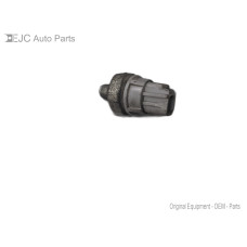 63M114 Engine Oil Pressure Sensor For 10-11 Toyota Camry  2.5