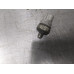 63M114 Engine Oil Pressure Sensor For 10-11 Toyota Camry  2.5