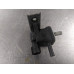 63M116 EVAP Purge Valve For 10-11 Toyota Camry  2.5 9091012276