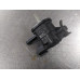 63M116 EVAP Purge Valve For 10-11 Toyota Camry  2.5 9091012276