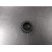 63M117 Crankshaft Timing Gear For 10-11 Toyota Camry  2.5