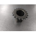 63M117 Crankshaft Timing Gear For 10-11 Toyota Camry  2.5