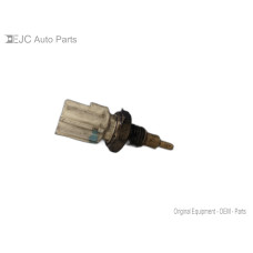 63M120 Coolant Temperature Sensor For 10-11 Toyota Camry  2.5
