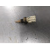 63M120 Coolant Temperature Sensor For 10-11 Toyota Camry  2.5