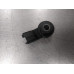 63M122 Knock Detonation Sensor For 10-11 Toyota Camry  2.5 8961506010