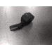 63M122 Knock Detonation Sensor For 10-11 Toyota Camry  2.5 8961506010