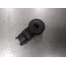 63M122 Knock Detonation Sensor For 10-11 Toyota Camry  2.5 8961506010