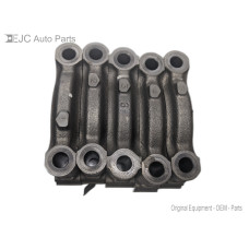 63N105 Engine Block Main Caps For 10-11 Toyota Camry  2.5