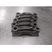 63N105 Engine Block Main Caps For 10-11 Toyota Camry  2.5