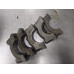 63N105 Engine Block Main Caps For 10-11 Toyota Camry  2.5