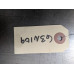 63N109 Flexplate For 10-17 Toyota Camry  2.5 3210173010