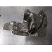 63N112 Engine Oil Baffle For 10-11 Toyota Camry  2.5