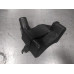 63N113 Intake Noise Silencer For 10-11 Toyota Camry  2.5