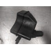 63N113 Intake Noise Silencer For 10-11 Toyota Camry  2.5
