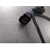 66S107 Knock Detonation Sensor From 2004 Ford F-150  5.4 4L3A12A699AA