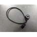 66S107 Knock Detonation Sensor From 2004 Ford F-150  5.4 4L3A12A699AA