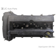 64G200 Valve Cover For 08-15 Jeep Compass  2.4 04884760AF