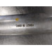 64G202 Coolant Crossover For 08-15 Jeep Compass  2.4 4894697AB