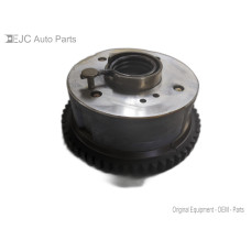 64G207 Exhaust Camshaft Timing Gear For 08-15 Jeep Compass  2.4 05047022AA