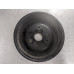 64G209 Water Pump Pulley For 08-15 Jeep Compass  2.4 68046027AA