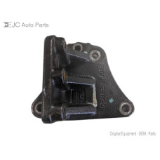 64G210 Motor Mount Bracket For 08-15 Jeep Compass  2.4
