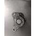 64G211 Serpentine Belt Tensioner For 08-15 Jeep Compass  2.4