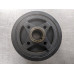 64G212 Crankshaft Pulley For 07-17 Jeep Compass  2.4 23124250AA