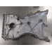65E100 Engine Timing Cover For 07-17 Jeep Compass  2.4 04884466AC