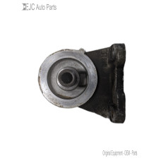 65E107 Engine Oil Filter Housing For 08-15 Jeep Compass  2.4 05047079AA