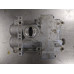 65E110 Balance Shaft Assembly For 08-15 Jeep Compass  2.4