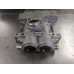 65E110 Balance Shaft Assembly For 08-15 Jeep Compass  2.4
