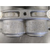 65E110 Balance Shaft Assembly For 08-15 Jeep Compass  2.4