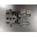 65E110 Balance Shaft Assembly For 08-15 Jeep Compass  2.4