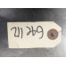 65E112 Ignition Capacitor For 08-15 Jeep Compass  2.4 04606866AA