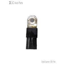 65E112 Ignition Capacitor For 08-15 Jeep Compass  2.4 04606866AA