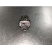 65E112 Ignition Capacitor For 08-15 Jeep Compass  2.4 04606866AA