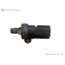 65E113 Engine Oil Pressure Sensor For 08-15 Jeep Compass  2.4
