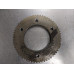 65E114 Crankshaft Trigger Tone Ring For 08-15 Jeep Compass  2.4