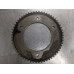 65E114 Crankshaft Trigger Tone Ring For 08-15 Jeep Compass  2.4
