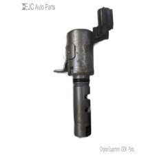 65E115 Intake Variable Valve Timing Solenoid For 08-15 Jeep Compass  2.4