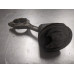 65E119 Piston and Connecting Rod Standard For 08-15 Jeep Compass  2.4