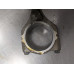 65E119 Piston and Connecting Rod Standard For 08-15 Jeep Compass  2.4