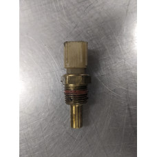 65E121 Engine Oil Temperature Sensor For 08-15 Jeep Compass  2.4